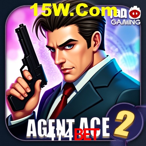Desvendando o Mundo dos Jogos Virtuais na 474bet