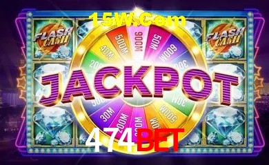 Experiência VIP 474bet