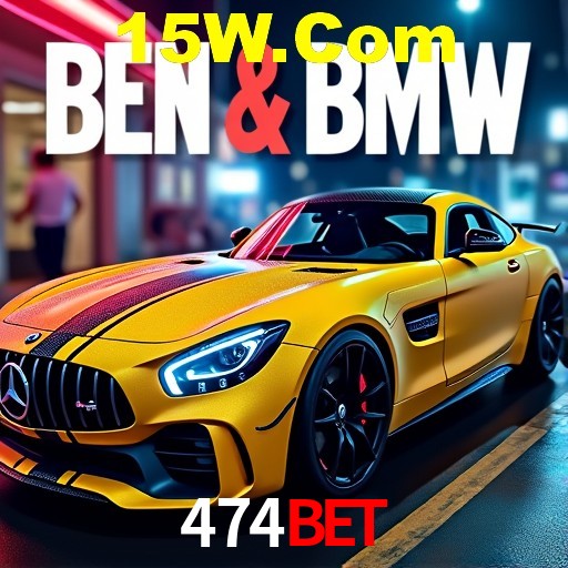 Descubra a Essência do 474bet: Nossa História e Compromissos