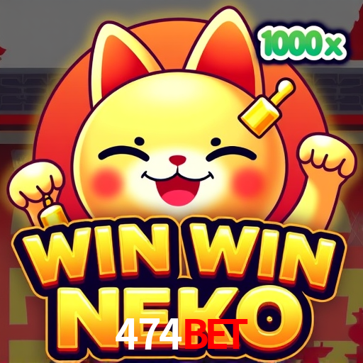 Cassino Online Ao Vivo 474Bet