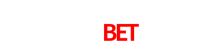 474Bet