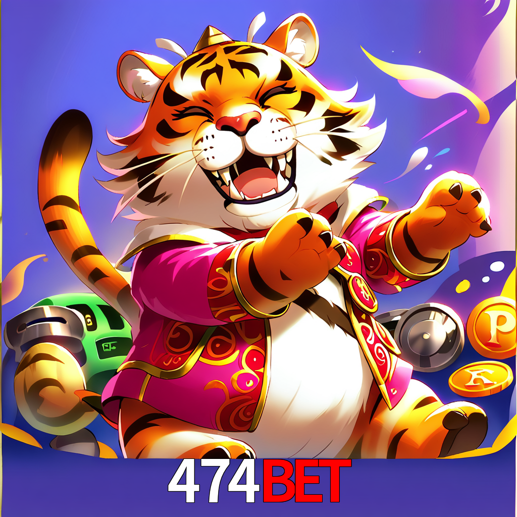 474Bet 