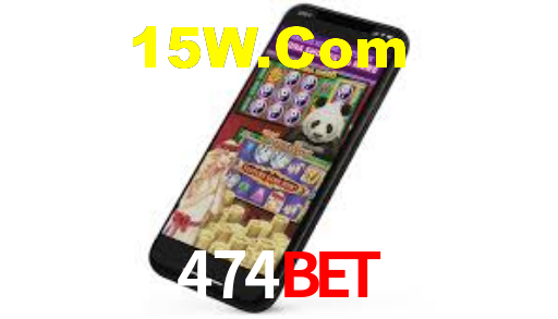 474bet,474bet.com