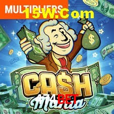 Slot Games 474bet