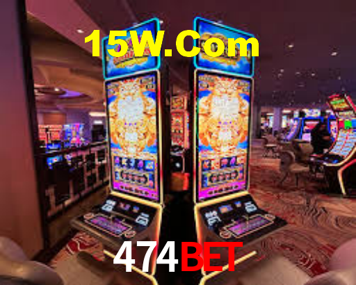 474bet