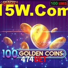 Football Betting 474bet