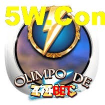 Crash Games Statistics 474bet