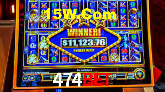 474bet,474bet.com