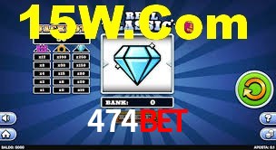 Ofertas Imperdíveis na 474bet: Promoções e Bônus Que Valem a Pena