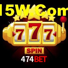 Tournaments 474bet