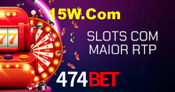 474bet