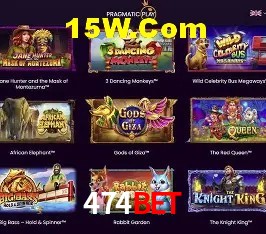 Estatísticas Crash Games 474bet