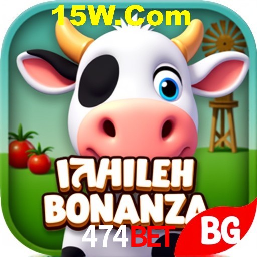 APP oficial da 474bet para mobile