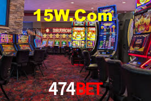474bet