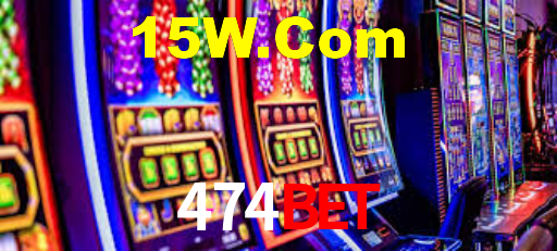 474bet - Plataforma Login Registro - 474bet.com