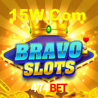 474bet app