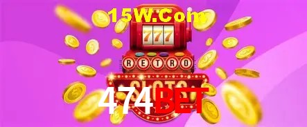 Promoções Sazonais 474bet