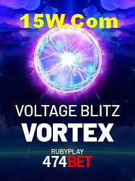 Player Reviews 474bet