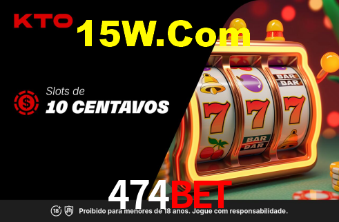 474bet