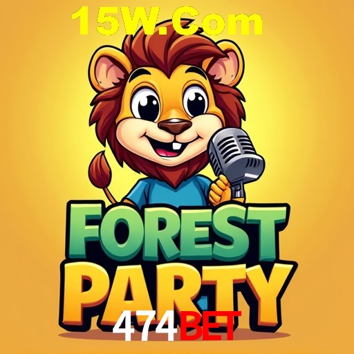 Flash Promotion 474bet