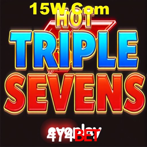 Exclusive Offers 474bet