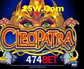 Benefícios da Conta 474bet