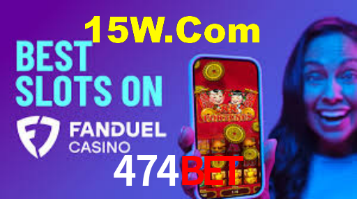 474bet,474bet.com