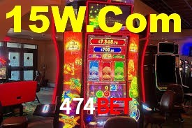 474bet app