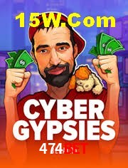 Bonus Features 474bet
