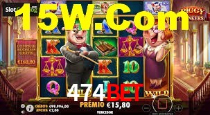 Sports Statistics 474bet