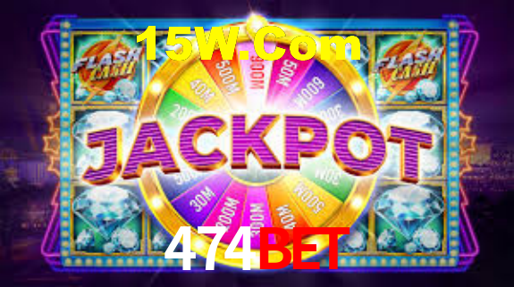 474bet,474bet.com