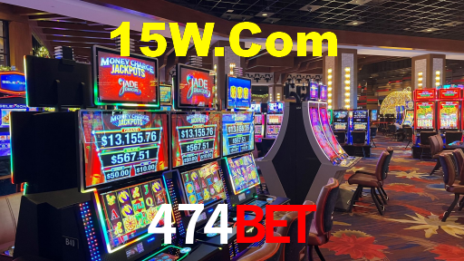 474bet.com
