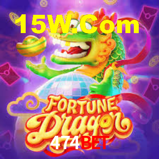 474bet: A Experiência de Casino com Jogos de Mesa ao Vivo