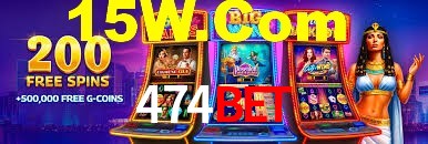 Spaceman Game 474bet