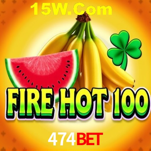 Account Benefits 474bet