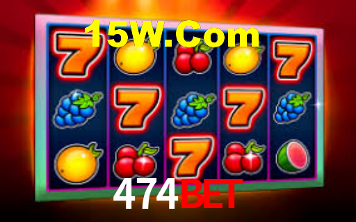 474bet app
