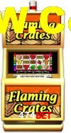 Basketball Betting 474bet