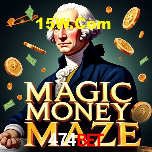 Casino Ao Vivo 474bet