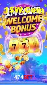 Game Providers 474bet