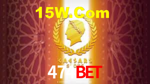 474bet.com