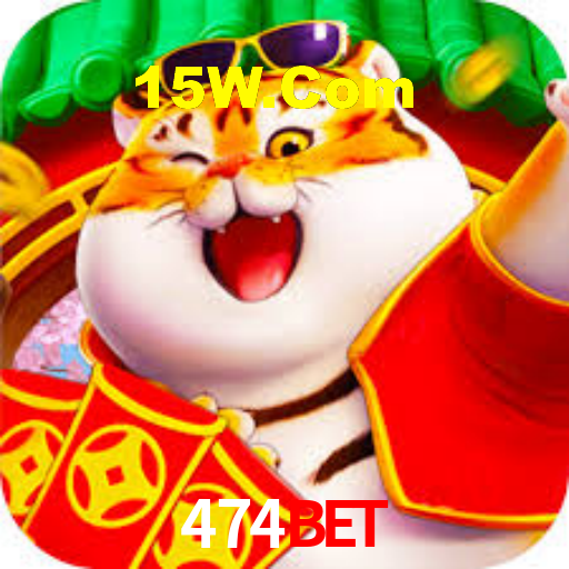 474bet app
