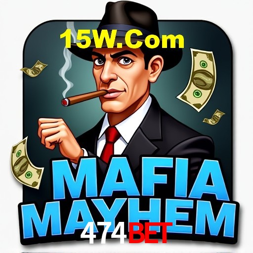 Programa VIP 474bet
