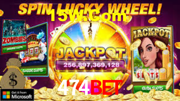 474bet
