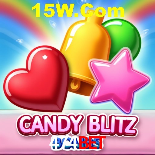 Download para Android e iOS na 474bet