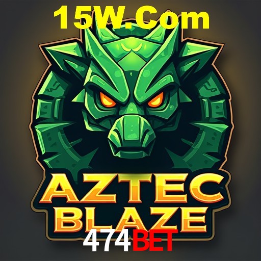Apostas Esportivas na 474bet: Um Guia Completo