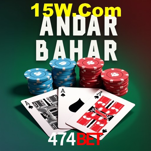 A Emoção da Loteria na 474bet: Uma Chance de Mudança de Vida