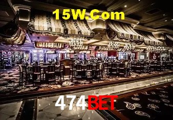 Jogo Aviator 474bet