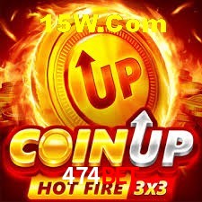 Games Directory 474bet