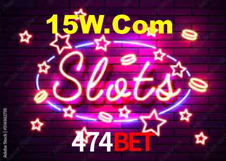 474bet.com