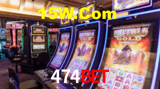 474bet.com
